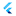 adnabbit.com favicon